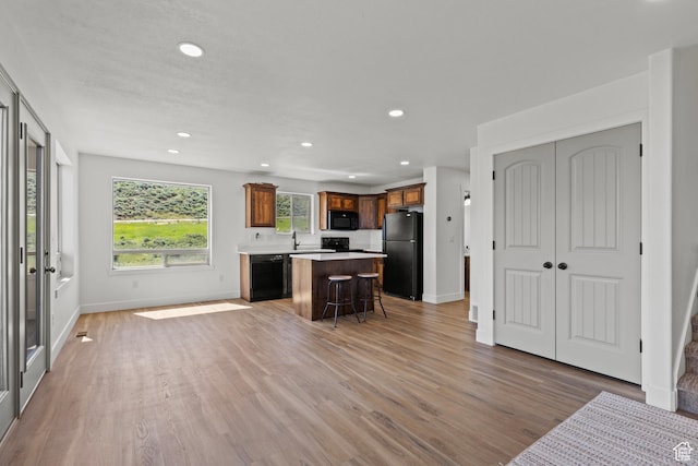 1205 S Lakeview, Garden City, UT 84028 - photo 7