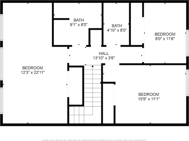 1205 S Lakeview, Garden City, UT 84028 - photo 40