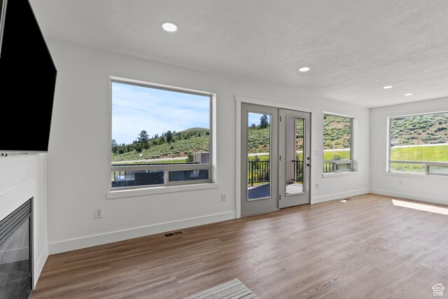 1205 S Lakeview, Garden City, UT 84028 - photo 6