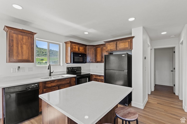 1205 S Lakeview, Garden City, UT 84028 - photo 9