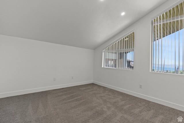 1205 S Lakeview, Garden City, UT 84028 - photo 16