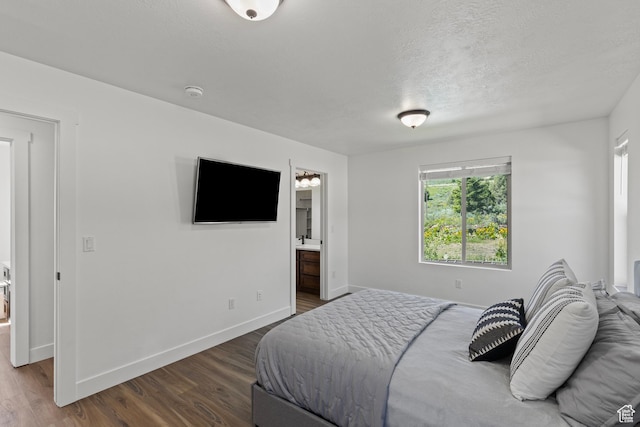 1205 S Lakeview, Garden City, UT 84028 - photo 12