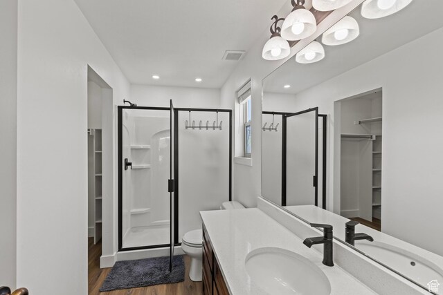 1205 S Lakeview, Garden City, UT 84028 - photo 13