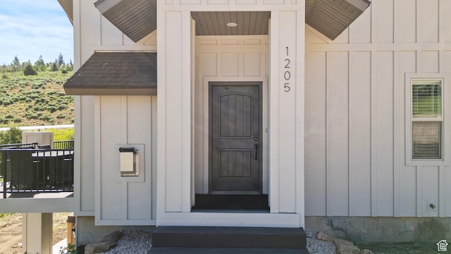 1205 S Lakeview, Garden City, UT 84028 - photo 2