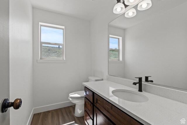 1205 S Lakeview, Garden City, UT 84028 - photo 15