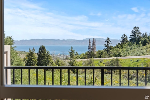 1205 S Lakeview, Garden City, UT 84028 - photo 5