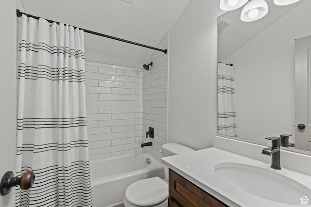 1205 S Lakeview, Garden City, UT 84028 - photo 22