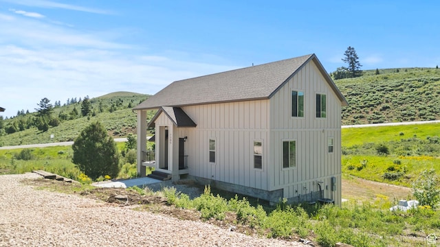1205 S Lakeview, Garden City, UT 84028 - photo 36