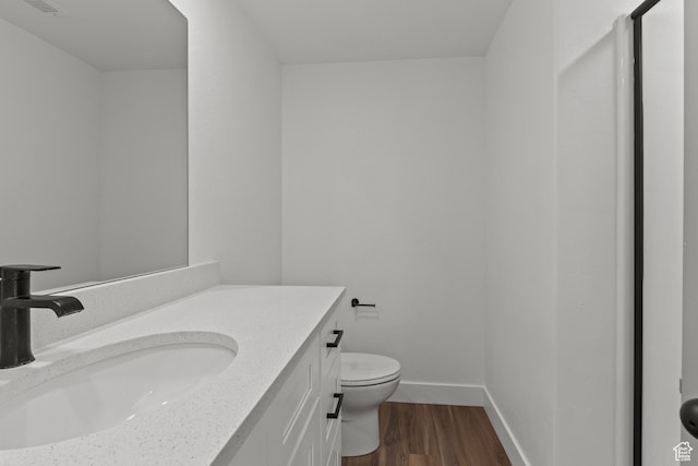 1205 S Lakeview, Garden City, UT 84028 - photo 30