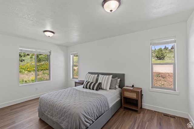 1205 S Lakeview, Garden City, UT 84028 - photo 11