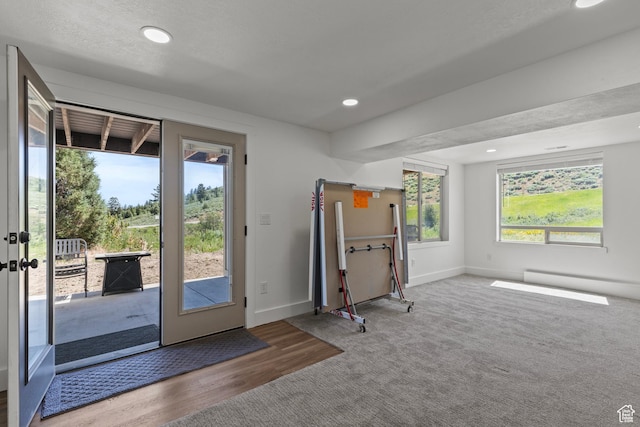 1205 S Lakeview, Garden City, UT 84028 - photo 24