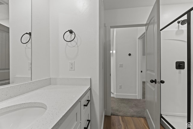 1205 S Lakeview, Garden City, UT 84028 - photo 20