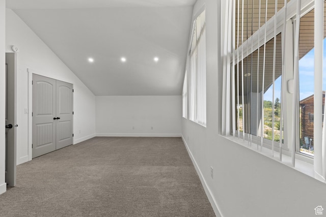 1205 S Lakeview, Garden City, UT 84028 - photo 18