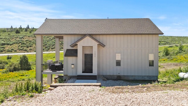 1205 S Lakeview, Garden City, UT 84028 - photo 32
