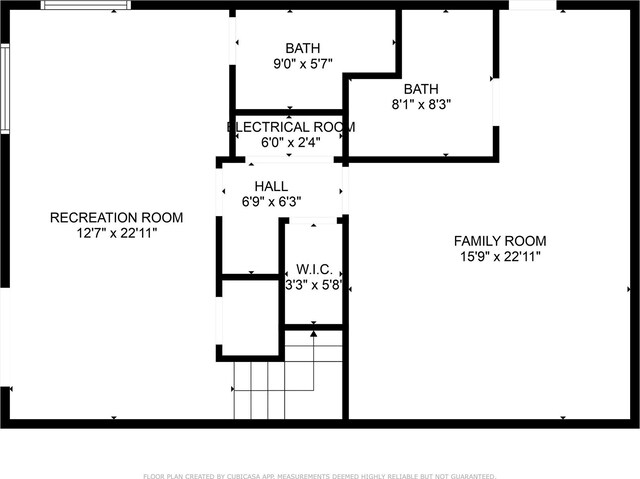 1205 S Lakeview, Garden City, UT 84028 - photo 41