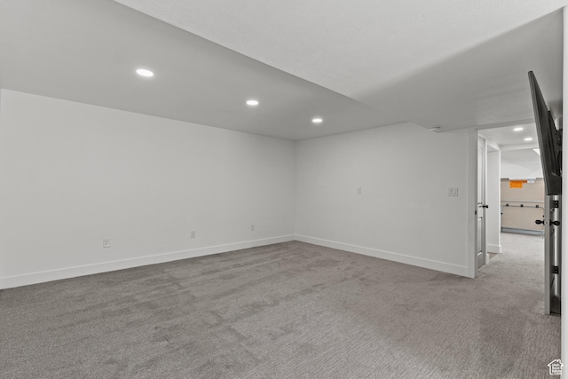 1205 S Lakeview, Garden City, UT 84028 - photo 29