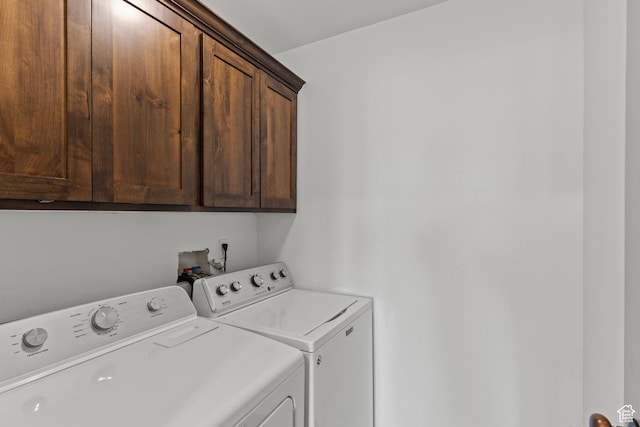 1205 S Lakeview, Garden City, UT 84028 - photo 14