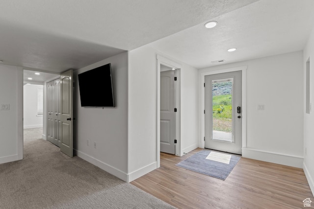 1205 S Lakeview, Garden City, UT 84028 - photo 28