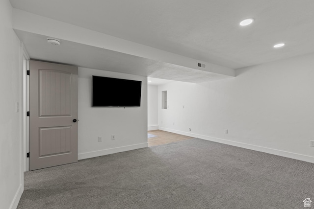 1205 S Lakeview, Garden City, UT 84028 - photo 27
