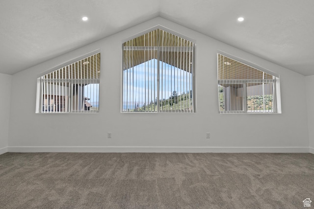 1205 S Lakeview, Garden City, UT 84028 - photo 17