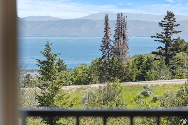 1205 S Lakeview, Garden City, UT 84028 - photo 3