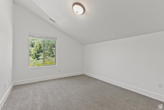 1205 S Lakeview, Garden City, UT 84028 - photo 21