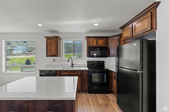 1205 S Lakeview, Garden City, UT 84028 - photo 10
