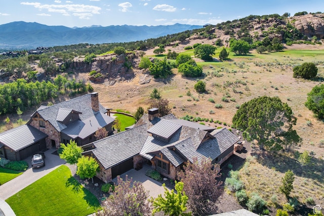 153 N Club Cabins Ct N, Heber City, UT 84032 - photo 30