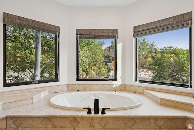 1427 Eagle Way, Park City, UT 84060 - photo 38