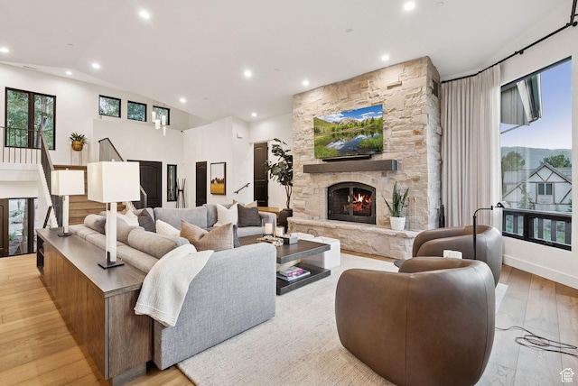 1427 Eagle Way, Park City, UT 84060 - photo 18