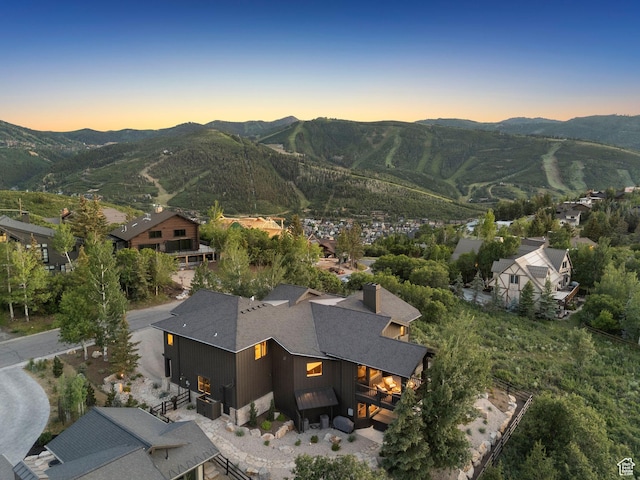 1427 Eagle Way, Park City, UT 84060 - photo 1