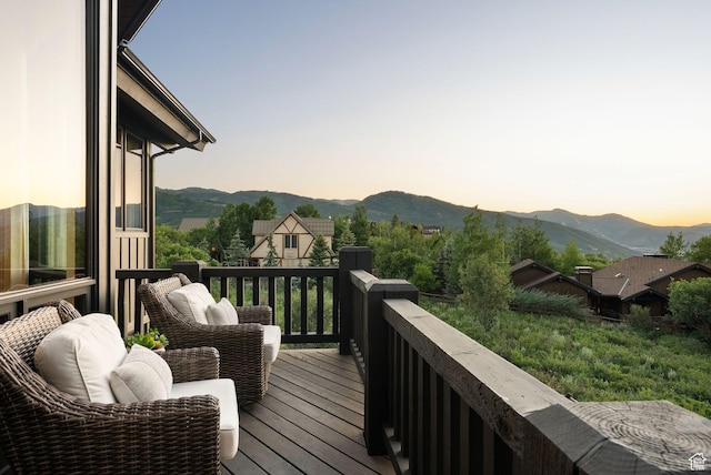 1427 Eagle Way, Park City, UT 84060 - photo 19
