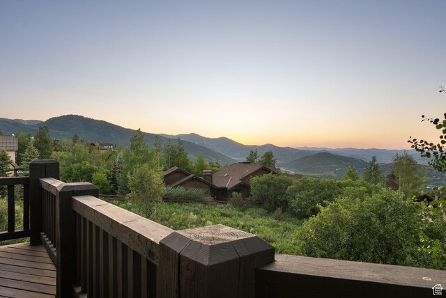 1427 Eagle Way, Park City, UT 84060 - photo 30