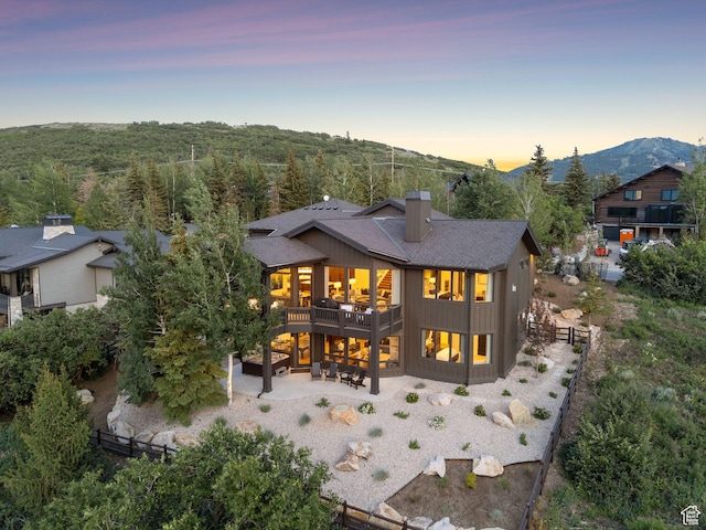 1427 Eagle Way, Park City, UT 84060 - photo 87
