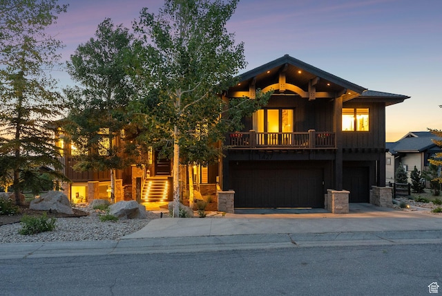 1427 Eagle Way, Park City, UT 84060 - photo 10