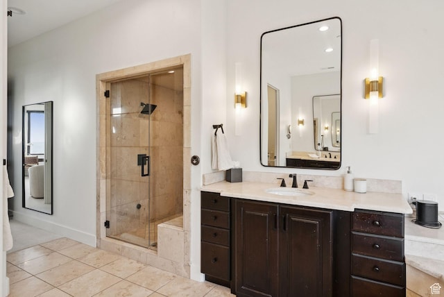 1427 Eagle Way, Park City, UT 84060 - photo 40
