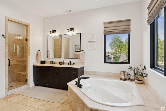 1427 Eagle Way, Park City, UT 84060 - photo 68