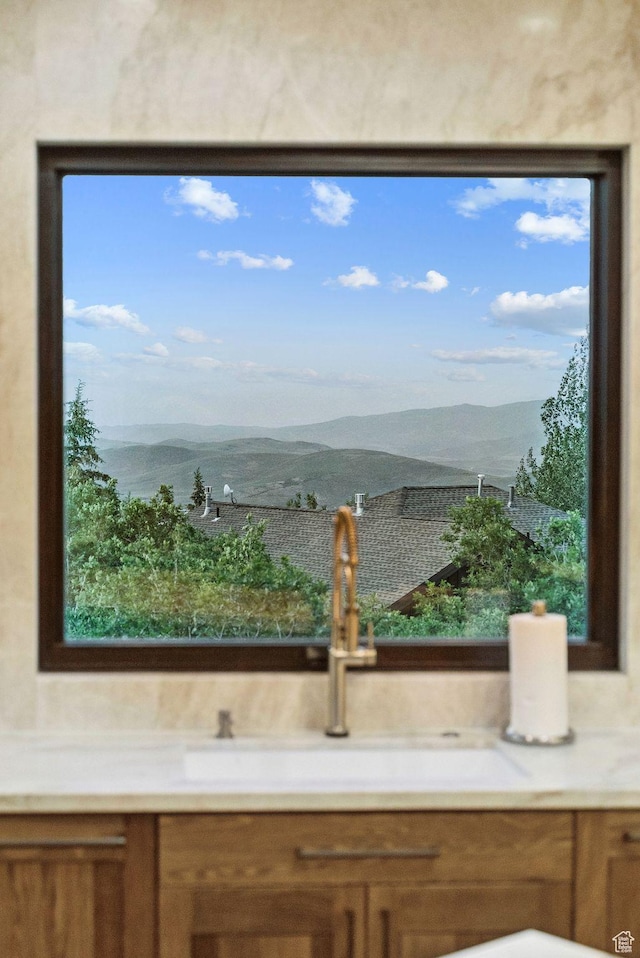 1427 Eagle Way, Park City, UT 84060 - photo 27