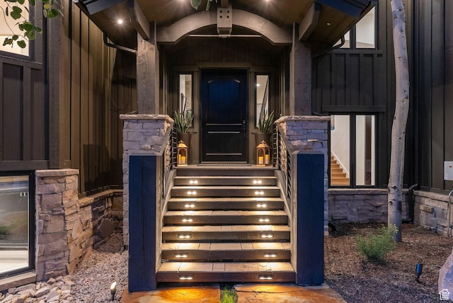 1427 Eagle Way, Park City, UT 84060 - photo 11