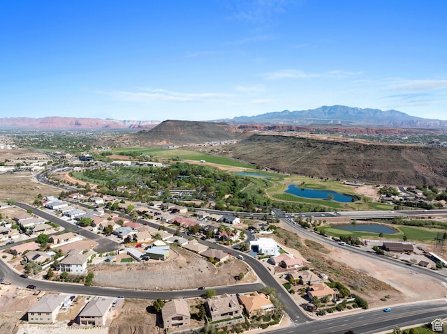 667 Lava Point Dr Unit 5, St George, UT 84770