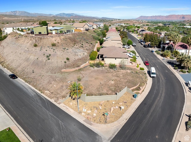 667 Lava Point Dr Unit 5, St George, UT 84770