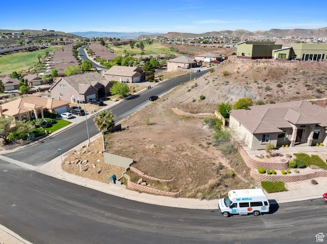 667 Lava Point Dr Unit 5, St George, UT 84770