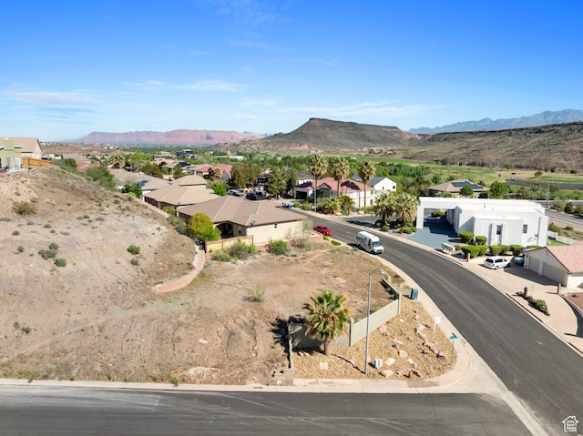667 Lava Point Dr Unit 5, St George, UT 84770