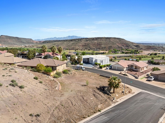 667 Lava Point Dr Unit 5, St George, UT 84770