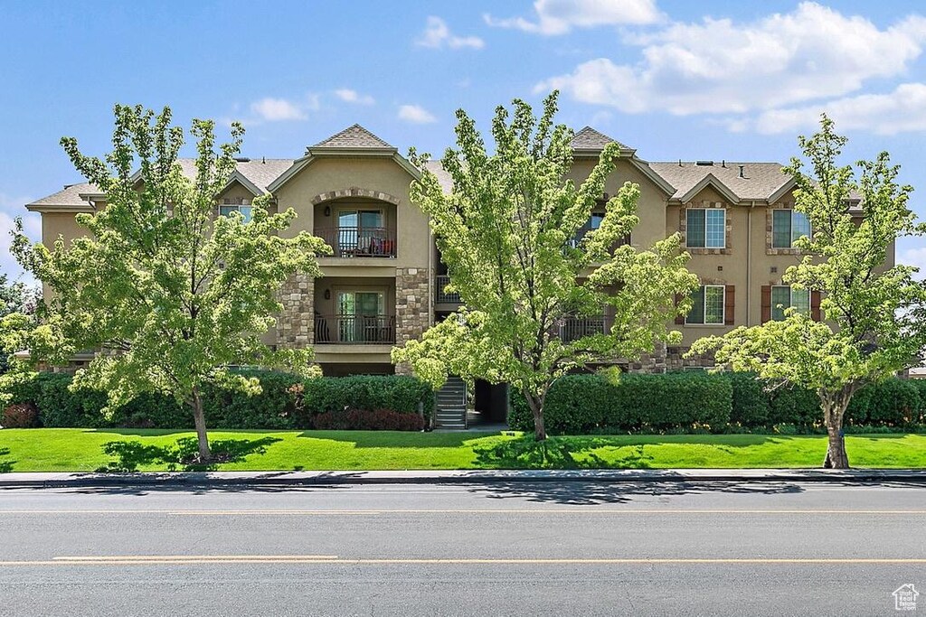 181 N 1200 W Unit 103, Orem, UT 84057 - photo 1