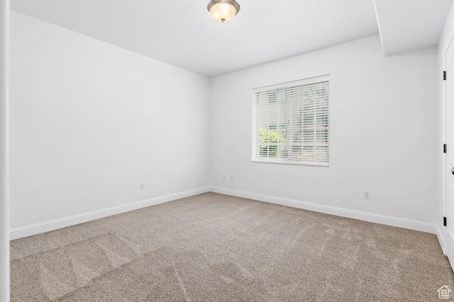 181 N 1200 W Unit 103, Orem, UT 84057 - empty room with carpet