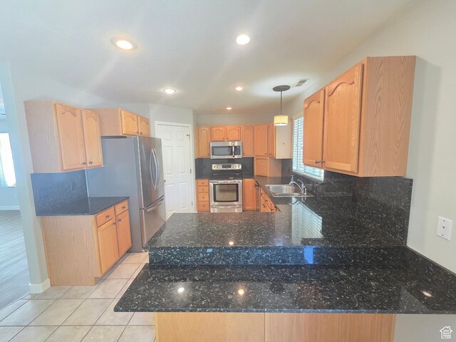 1118 W Autumn Leaf Ln, Taylorsville, UT 84123 - photo 9
