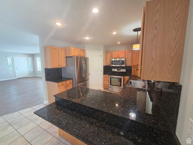 1118 W Autumn Leaf Ln, Taylorsville, UT 84123 - photo 10