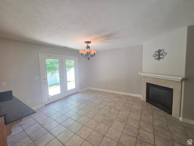 1118 W Autumn Leaf Ln, Taylorsville, UT 84123 - photo 14