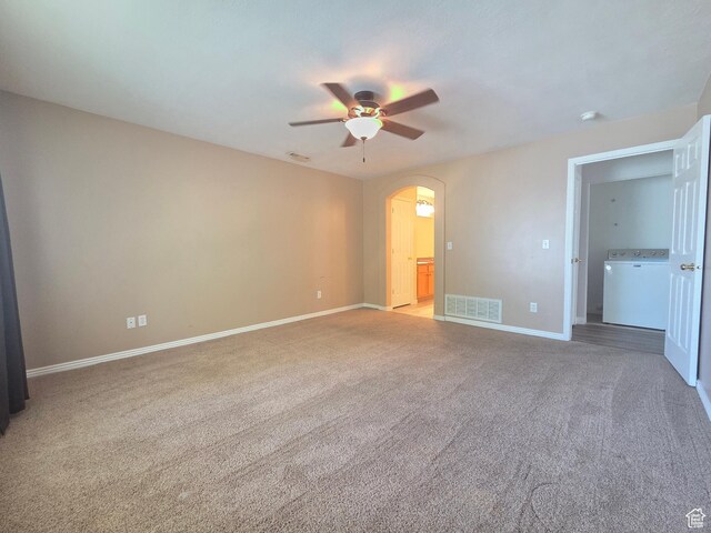 1118 W Autumn Leaf Ln, Taylorsville, UT 84123 - photo 16